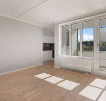 Wohnung zum Mieten in Taucha 450,00 € 35 m²