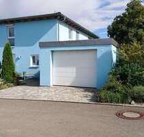 Haus zum Kaufen in Hechingen 829.000,00 € 180 m²