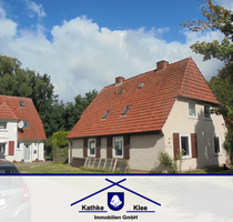 Grundstück zu verkaufen in BremenHorn-Lehe 229.000,00 € 535 m² - Bremen/Horn-Lehe