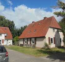 Grundstück zu verkaufen in BremenHorn-Lehe 229.000,00 € 535 m² - Bremen/Horn-Lehe