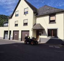 Haus zum Kaufen in Müden 365.000,00 € 270 m²