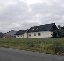 Grundstück zu verkaufen in Großenlüder 85.000,00 € 919 m²