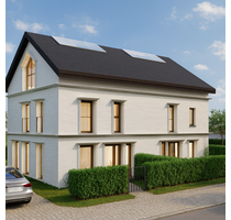 Haus zum Kaufen in Bohnsdorf 736.923,00 € 109.34 m²