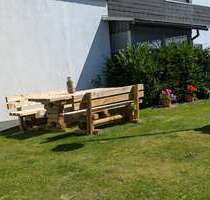 Wohnung zum Kaufen in Winterberg 79.900,00 € 44 m²