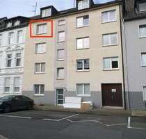 Wohnung zum Kaufen in Essen 95.000,00 € 41 m²