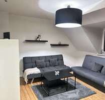 Wohnung zum Mieten in Duisburg 1.200,00 € 67 m²