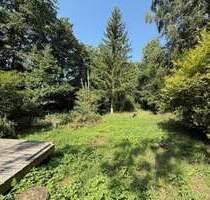 Grundstück zu verkaufen in Wehrheim - Friedrichsthal 68.000,00 € 2042 m²