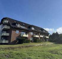 Wohnung zum Kaufen in Bad Oeynhausen 234.000,00 € 75.77 m²