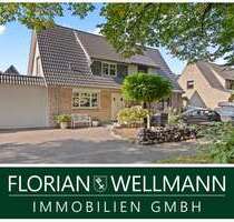 Haus zum Kaufen in Bremen 495.000,00 € 157.51 m²