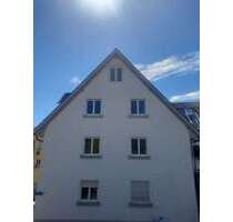 Wohnung zum Kaufen in Königbach-Stein 139.000,00 € 70 m²