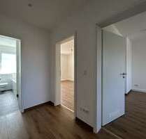 Wohnung zum Mieten in Aachen 797,50 € 55 m²