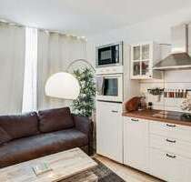 Wohnen auf Zeit in Köln 1.600,00 €