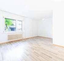 Wohnung zum Kaufen in Berlin 250.000,00 € 70 m²