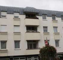 Wohnung zum Mieten in Mendig 350,00 € 45 m²