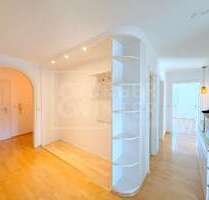Wohnung zum Mieten in Schwetzingen 1.000,00 € 80 m²
