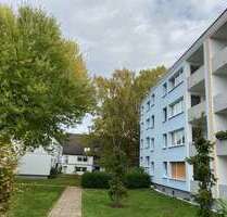 Wohnung zum Mieten in Unna 445,00 € 64 m²