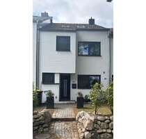 Haus zum Kaufen in Ammersbek 489.000,00 € 150 m²