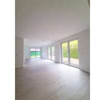 Wohnung zum Kaufen in Calw 417.000,00 € 91.41 m²