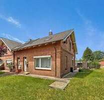 Haus zum Kaufen in Geesthacht 229.000,00 € 95 m²