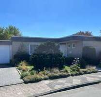 Haus zum Kaufen in Wolfsburg 298.000,00 € 133 m²