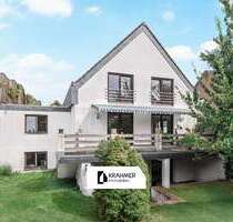 Haus zum Kaufen in Meerbusch Bösinghoven 655.000,00 € 200 m² - Meerbusch / Bösinghoven