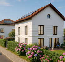 Haus zum Kaufen in Bohnsdorf 954.918,00 € 150.05 m²