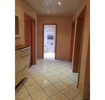 Wohnung zum Kaufen in Mannheim 219.000,00 € 71 m²