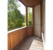 Wohnung zum Mieten in Leipzig 425,00 € 57 m²