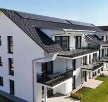 Wohnung zum Mieten in Villingendorf 1.160,00 € 85.8 m²