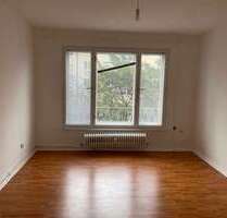 Wohnung zum Kaufen in Berlin 175.000,00 € 34 m²