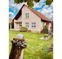 Haus zum Kaufen in Welden 769.000,00 € 161 m²