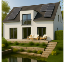 Haus zum Kaufen in Kreuzau-Drove 430.000,00 € 125 m²