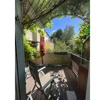 Wohnung zum Mieten in Duisburg 1.800,00 € 77 m²