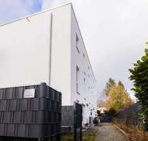 Haus zum Kaufen in Hamburg 815.000,00 € 121.98 m²