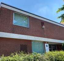 Haus zum Kaufen in Düren 585.000,00 € 353 m²