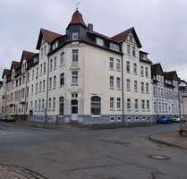 Wohnung zum Mieten in Lehrte 825,00 € 110 m²
