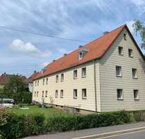 Wohnung zum Mieten in Lichtenfels 315,00 € 48.51 m²