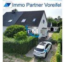 Haus zum Kaufen in Euskirchen 199.000,00 € 44 m²