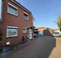 Haus zum Kaufen in Schortens Heidmühle 219.000,00 € 95.53 m² - Schortens / Heidmühle