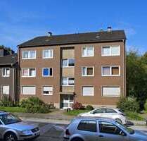 Wohnung zum Mieten in Duisburg 569,00 € 81 m²