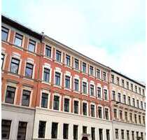 Wohnung zum Mieten in Leipzig 849,00 € 62 m²