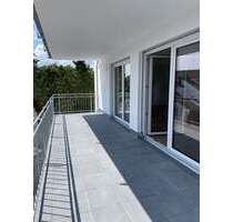 Wohnung zum Mieten in Ingolstadt 1.275,00 € 83.7 m²