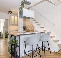 Wohnung zum Mieten in Berlin 1.850,00 € 70 m²