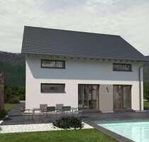 Haus zum Kaufen in Metzdorf 512.990,00 € 159 m²