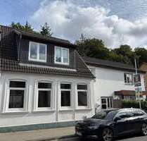 Haus zum Mieten in Glücksburg (Ostsee) 950,00 € 103 m²