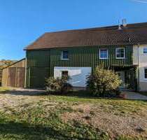 Haus zum Kaufen in Ziemetshausen 470.000,00 € 176.11 m²