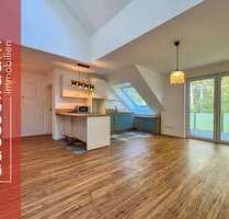 Wohnung zum Kaufen in Hilden 342.000,00 € 67.01 m²