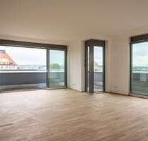 Wohnung zum Mieten in Chemnitz 1.116,00 € 121.25 m²