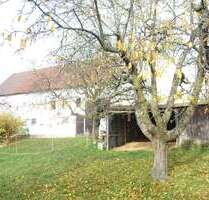 Grundstück zu verkaufen in Butzbach-Maibach 498.000,00 € 2600 m²