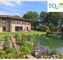 Haus zum Kaufen in Otter Groß Todtshorn 998.000,00 € 320 m² - Otter / Groß Todtshorn